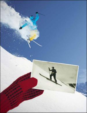 bergenstidende_btmagasinet-20140118_000_00_00_002.pdf