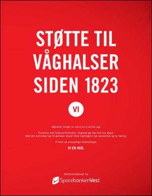 bergenstidende_btmagasinet-20140118_000_00_00_003.pdf