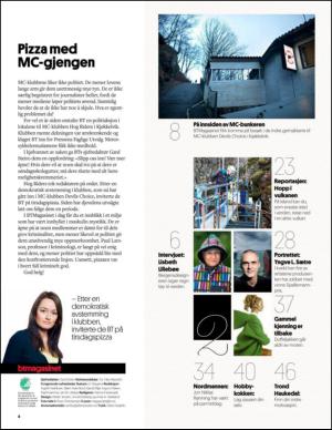 bergenstidende_btmagasinet-20140118_000_00_00_004.pdf