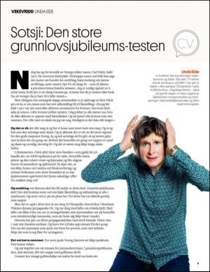 bergenstidende_btmagasinet-20140118_000_00_00_005.pdf