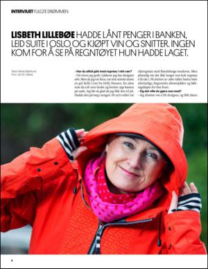 bergenstidende_btmagasinet-20140118_000_00_00_006.pdf