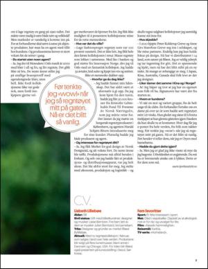 bergenstidende_btmagasinet-20140118_000_00_00_007.pdf