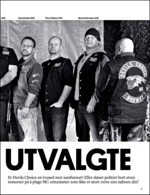 bergenstidende_btmagasinet-20140118_000_00_00_009.pdf