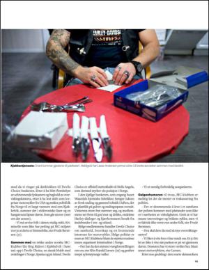 bergenstidende_btmagasinet-20140118_000_00_00_011.pdf