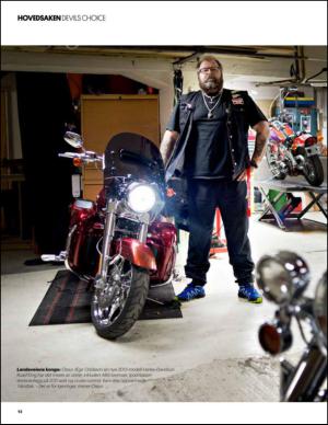 bergenstidende_btmagasinet-20140118_000_00_00_012.pdf