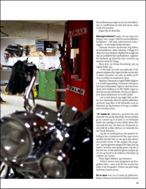 bergenstidende_btmagasinet-20140118_000_00_00_013.pdf