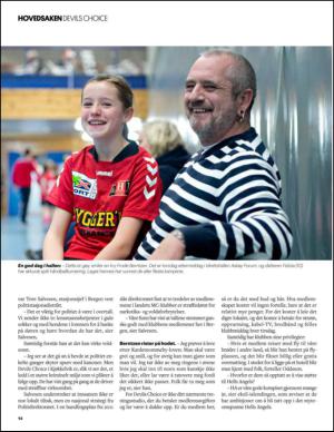 bergenstidende_btmagasinet-20140118_000_00_00_014.pdf