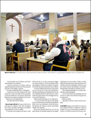 bergenstidende_btmagasinet-20140118_000_00_00_015.pdf