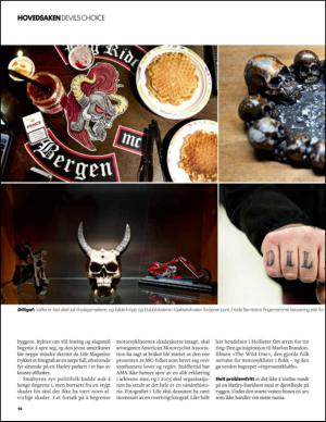 bergenstidende_btmagasinet-20140118_000_00_00_016.pdf