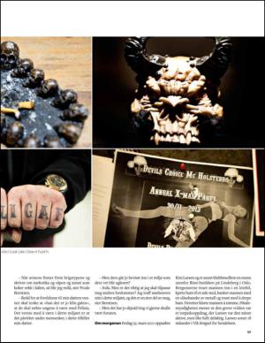 bergenstidende_btmagasinet-20140118_000_00_00_017.pdf