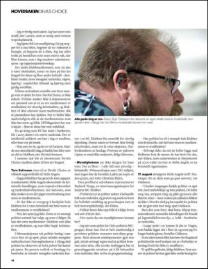 bergenstidende_btmagasinet-20140118_000_00_00_018.pdf