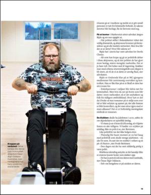 bergenstidende_btmagasinet-20140118_000_00_00_019.pdf