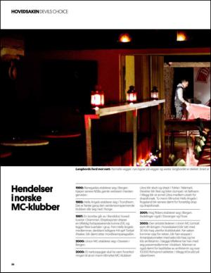 bergenstidende_btmagasinet-20140118_000_00_00_020.pdf