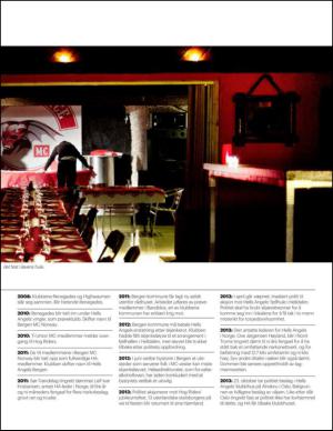 bergenstidende_btmagasinet-20140118_000_00_00_021.pdf