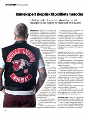 bergenstidende_btmagasinet-20140118_000_00_00_022.pdf