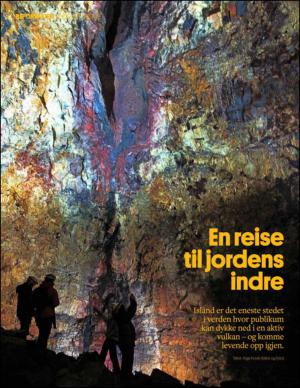 bergenstidende_btmagasinet-20140118_000_00_00_023.pdf
