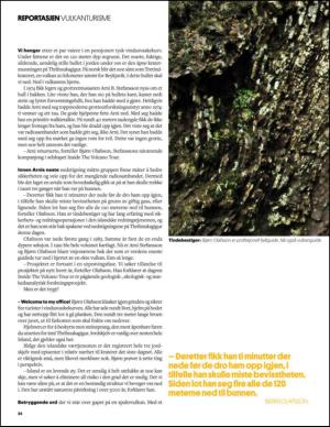 bergenstidende_btmagasinet-20140118_000_00_00_024.pdf