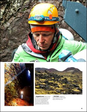 bergenstidende_btmagasinet-20140118_000_00_00_025.pdf