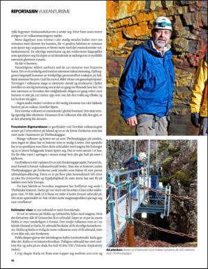 bergenstidende_btmagasinet-20140118_000_00_00_026.pdf