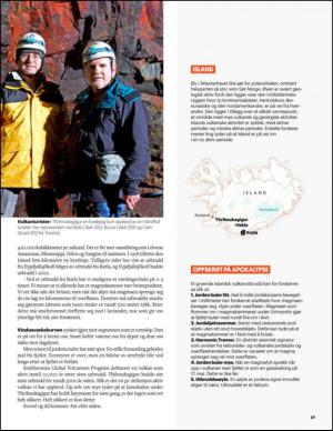 bergenstidende_btmagasinet-20140118_000_00_00_027.pdf