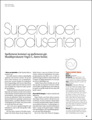 bergenstidende_btmagasinet-20140118_000_00_00_029.pdf