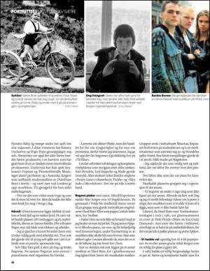 bergenstidende_btmagasinet-20140118_000_00_00_030.pdf