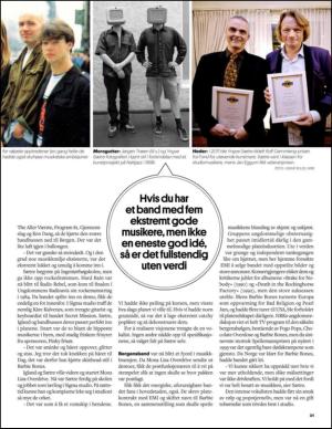 bergenstidende_btmagasinet-20140118_000_00_00_031.pdf