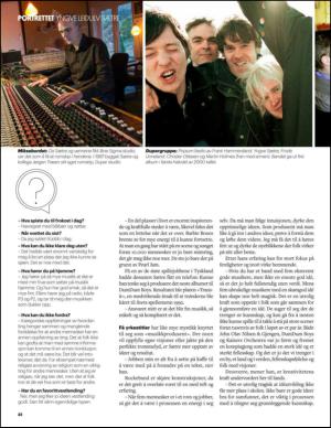 bergenstidende_btmagasinet-20140118_000_00_00_032.pdf