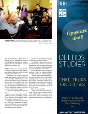 bergenstidende_btmagasinet-20140118_000_00_00_033.pdf