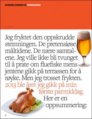 bergenstidende_btmagasinet-20140118_000_00_00_034.pdf