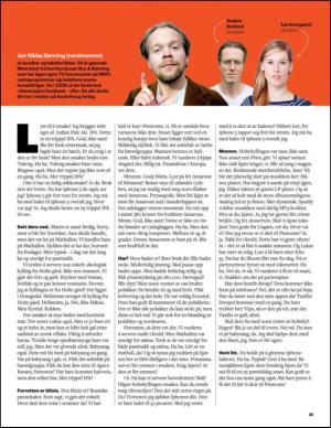 bergenstidende_btmagasinet-20140118_000_00_00_035.pdf