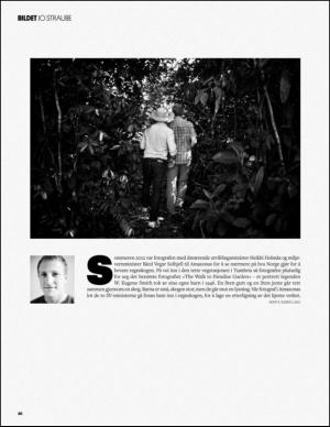 bergenstidende_btmagasinet-20140118_000_00_00_036.pdf