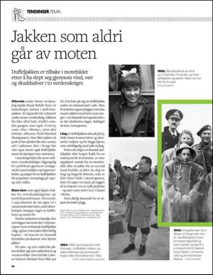 bergenstidende_btmagasinet-20140118_000_00_00_038.pdf