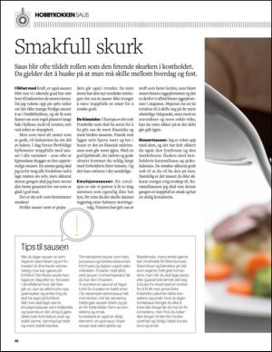 bergenstidende_btmagasinet-20140118_000_00_00_040.pdf