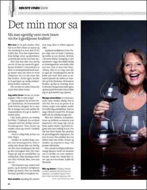bergenstidende_btmagasinet-20140118_000_00_00_042.pdf