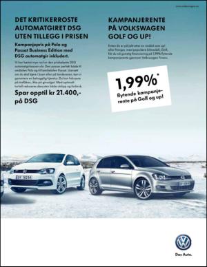 bergenstidende_btmagasinet-20140118_000_00_00_045.pdf
