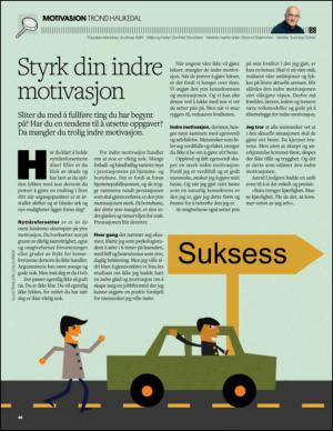 bergenstidende_btmagasinet-20140118_000_00_00_046.pdf