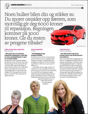 bergenstidende_btmagasinet-20140118_000_00_00_049.pdf