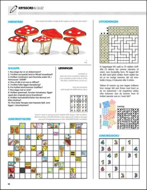 bergenstidende_btmagasinet-20140118_000_00_00_050.pdf