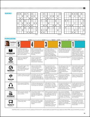 bergenstidende_btmagasinet-20140118_000_00_00_051.pdf