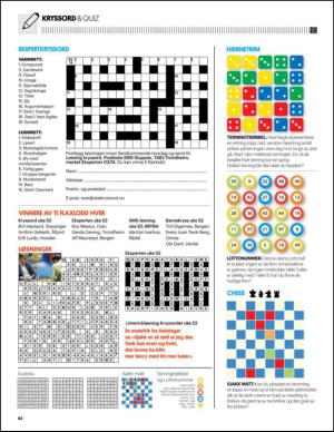 bergenstidende_btmagasinet-20140118_000_00_00_052.pdf