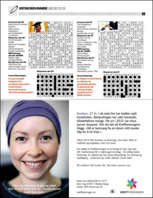bergenstidende_btmagasinet-20140118_000_00_00_054.pdf