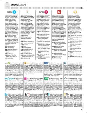 bergenstidende_btmagasinet-20140118_000_00_00_055.pdf