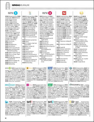bergenstidende_btmagasinet-20140118_000_00_00_056.pdf