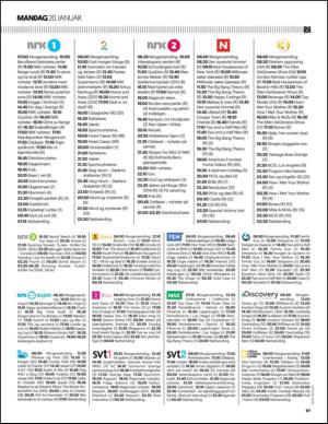bergenstidende_btmagasinet-20140118_000_00_00_057.pdf
