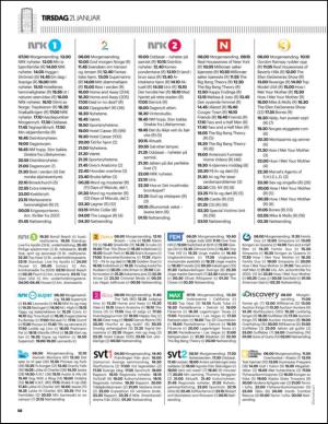 bergenstidende_btmagasinet-20140118_000_00_00_058.pdf