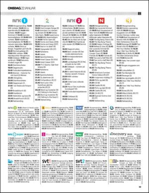 bergenstidende_btmagasinet-20140118_000_00_00_059.pdf