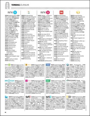 bergenstidende_btmagasinet-20140118_000_00_00_060.pdf