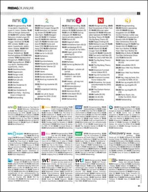 bergenstidende_btmagasinet-20140118_000_00_00_061.pdf