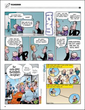 bergenstidende_btmagasinet-20140118_000_00_00_062.pdf